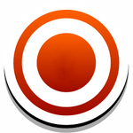 دانلود نرم افزار فیلم برداری از دسکتاپ ZD Soft Screen Recorder