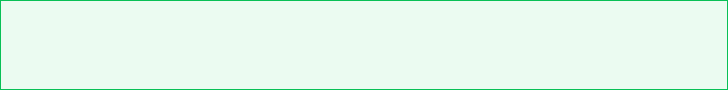 vps هاست سون