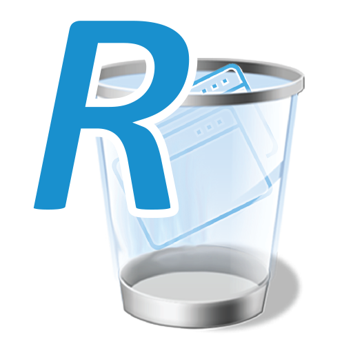 دانلود نرم افزار revouninstaller
