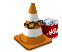 دانلود نرم افزار پخش مالتی مدیا VLC Media Player