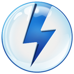 دانلود نرم افزار DAEMON Tools