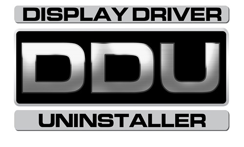 دانلود نرم افزار Display Driver Uninstaller