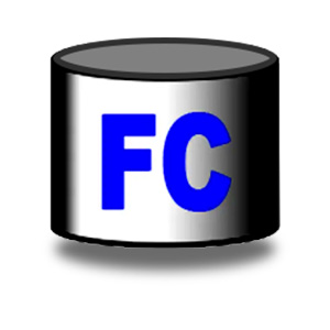 دانلود نرم افزار FastCopy نسخه حرفه ای