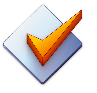 دانلود نرم افزار Mp3tag