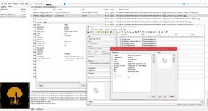 دانلود نرم افزار Mp3tag
