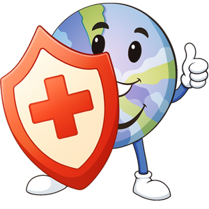 دانلود نرم افزار Durable Copy درابل کپی