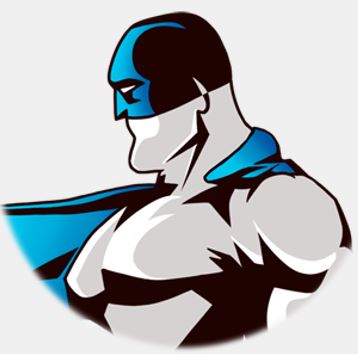 دانلود نرم افزار IsoBuster Pro