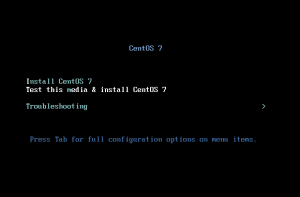دانلود نرم افزار Ventoy USB بوتیبل چند سیستمی
