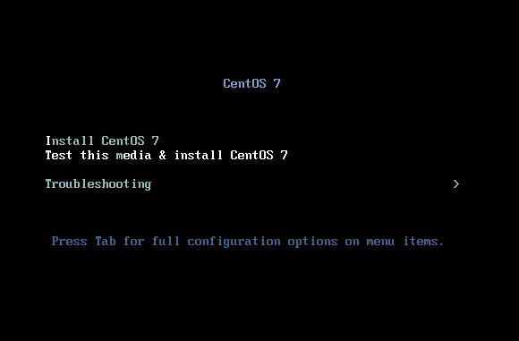 دانلود نرم افزار Ventoy USB بوتیبل چند سیستمی