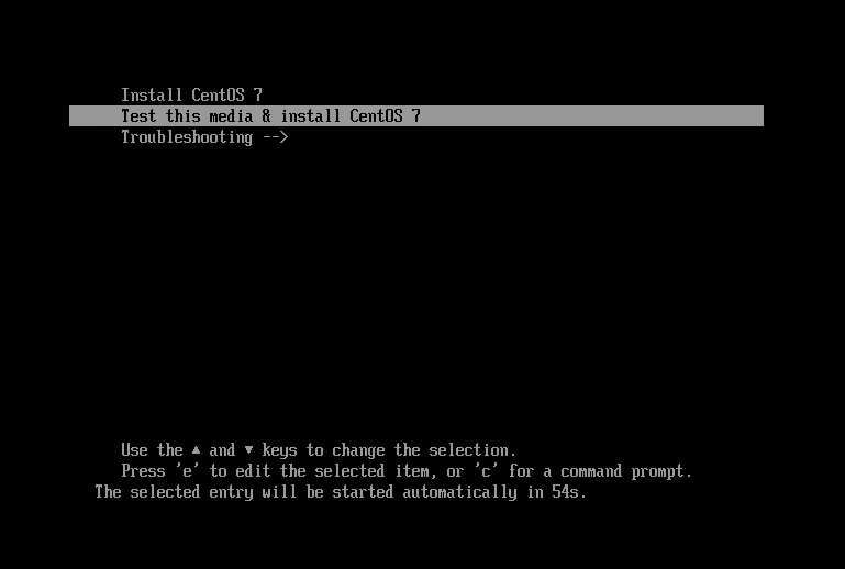 دانلود نرم افزار Ventoy USB بوتیبل چند سیستمی