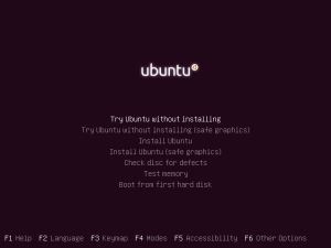 دانلود نرم افزار Ventoy USB بوتیبل چند سیستمی