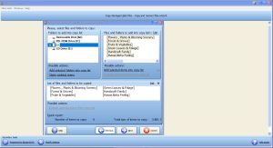 دانلود نرم افزار Durable Copy درابل کپی