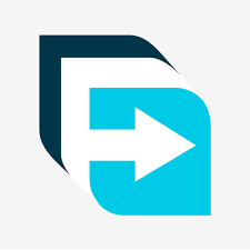 دانلود نرم افزار Free Download Manager