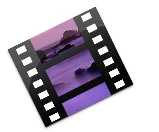 دانلود نرم افزار AVS Video Editor