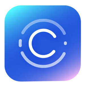 دانلود نرم افزار فشرده سازی عکس ، ویدیو و PDF به نام ApowerCompress