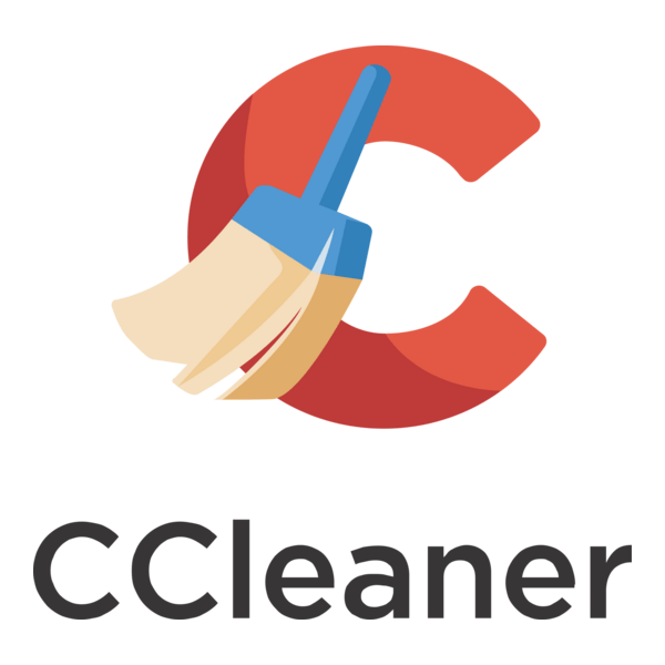 دانلود CCleaner Professional برای ویندوز | نرم‌افزار قدرتمند بهینه‌سازی سیستم