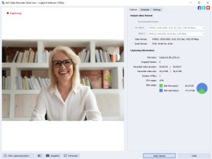 دانلود نرم افزار AVS Video Editor