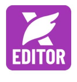 Foxit PDF Editor؛ بررسی کامل و جامع ویرایشگر حرفهای PDF