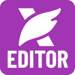 Foxit PDF Editor؛ بررسی کامل و جامع ویرایشگر حرفه‌ای PDF